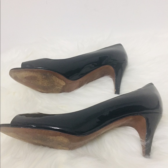 🌸J CREW HGH HEEL SHOES🌸 - Picture 2 of 8